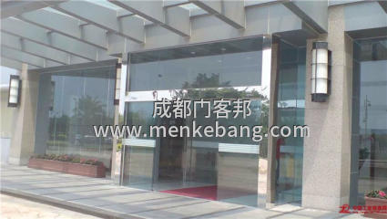 成都品牌自動門,成都品牌感應門銷售安裝,成都感應門銷售安裝 成都品牌自動門,成都品牌感應門銷售安裝,成都感應門銷售安裝