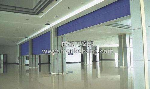 成都品牌自動門,成都品牌感應門銷售安裝,成都感應門銷售安裝 成都品牌自動門,成都品牌感應門銷售安裝,成都感應門銷售安裝