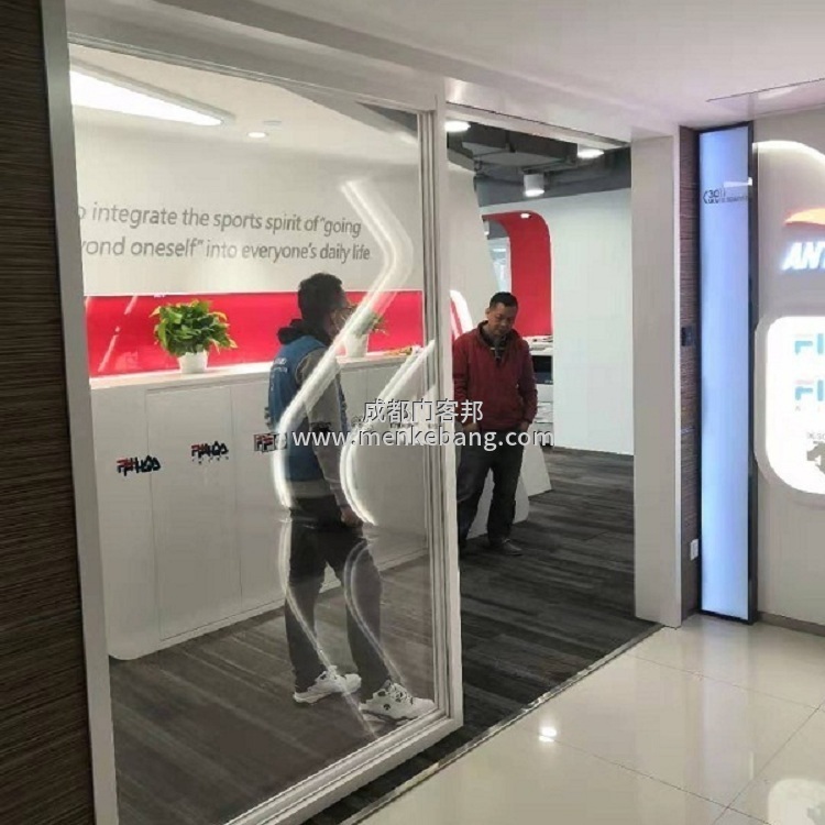 成都國產(chǎn)自動門,國產(chǎn)自動門,平移自動門,感應平移自動門