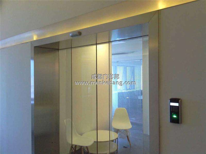 成都雙開自動門,雙開感應門,雙開電動門 成都雙開自動門,雙開感應門,雙開電動門