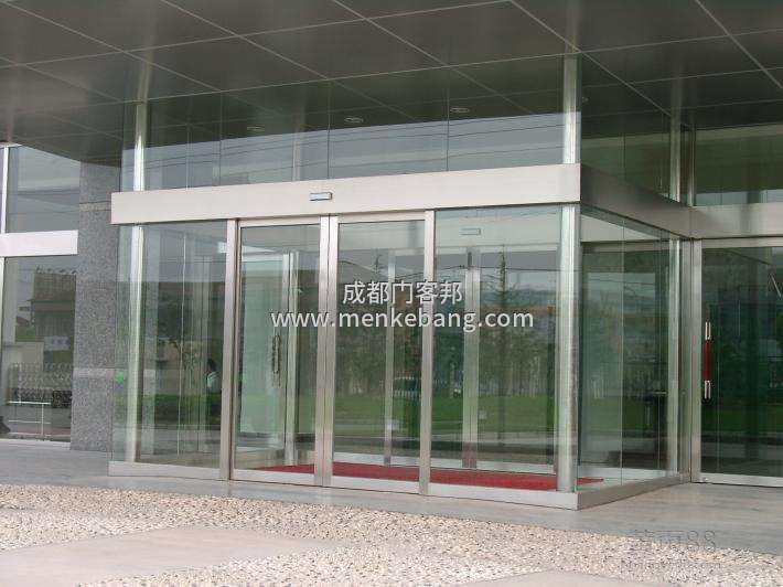 成都大廳感應門,開關自動門,大型感應電動門,工廠自動感應門制作、安裝、價格
