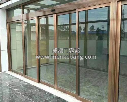 成都有框自動(dòng)門(mén)【廠家/安裝/價(jià)格】