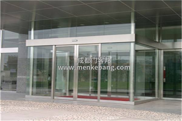有框感應(yīng)門(mén),有框玻璃自動(dòng)門(mén)【廠家/安裝/價(jià)格】