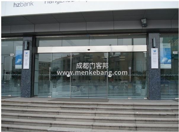 成都無框自動門,無框電動感應門,無框自動門感應門,無框玻璃自動【廠家/安裝/價格】