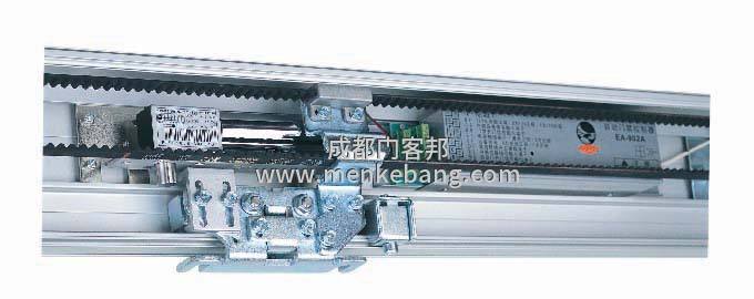 成都自動感應(yīng)門維修公司,成都玻璃自動門維修,自動門維修公司