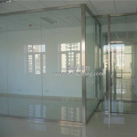 玻璃門定做/更換