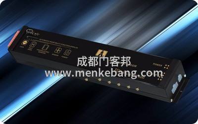 感應(yīng)門控制器,自動(dòng)門控制器