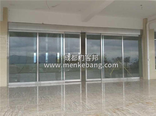 自動(dòng)門加裝門禁,自動(dòng)感應(yīng)門加裝門禁電話