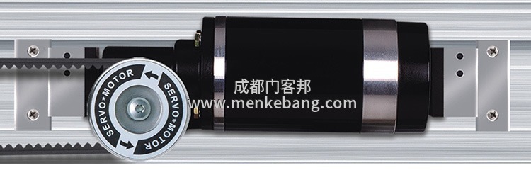 賀多龍F(tuán)T520自動門機(jī)組電機(jī)圖片