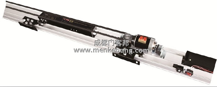 賀多龍FT-500自動平移門,賀多龍FT-500自動感應門 賀多龍FT-500自動平移門,賀多龍FT-500自動感應門