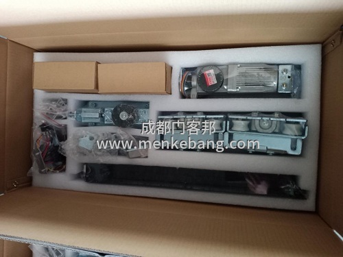 歐凱盾自動門,歐凱盾自動門機組,歐凱盾感應(yīng)門機組