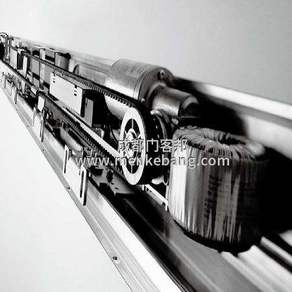 多瑪ES200自動(dòng)門(mén)