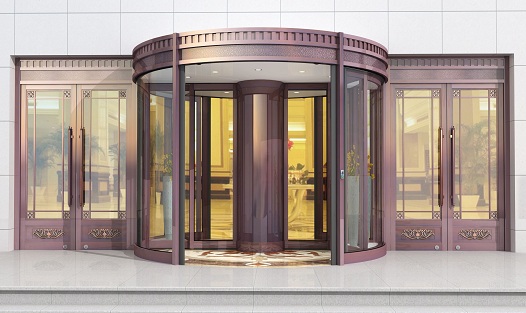 成都電動(dòng)門(mén)安裝,成都自動(dòng)門(mén)安裝,成都感應(yīng)門(mén)安裝