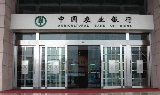 四川自動(dòng)門(mén),成都自動(dòng)門(mén),成都醫(yī)用自動(dòng)門(mén),成都電動(dòng)玻璃門(mén)